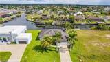 2329 32nd Street - Photo 31