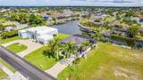 2329 32nd Street - Photo 32