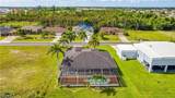 2329 32nd Street - Photo 34