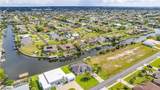2329 32nd Street - Photo 35