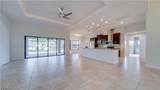 2329 32nd Street - Photo 4