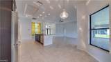 2329 32nd Street - Photo 5