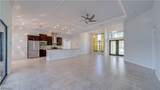 2329 32nd Street - Photo 6
