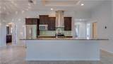 2329 32nd Street - Photo 7