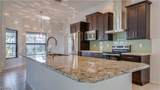 2329 32nd Street - Photo 8