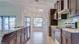 2329 32nd Street - Photo 9