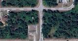 1040 Macy Street - Photo 1