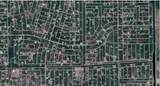 1040 Macy Street - Photo 3