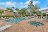 3941 Leeward Passage Court - Photo 10