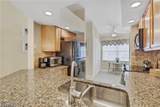 3941 Leeward Passage Court - Photo 2