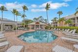3941 Leeward Passage Court - Photo 4