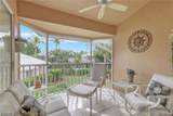 3941 Leeward Passage Court - Photo 6