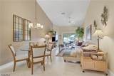 3941 Leeward Passage Court - Photo 8
