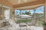 3941 Leeward Passage Court - Photo 9