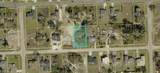 3810 9th Street - Photo 1