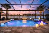 10481 Solaro Street - Photo 1