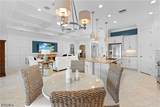 10481 Solaro Street - Photo 10