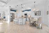 10481 Solaro Street - Photo 11