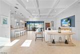 10481 Solaro Street - Photo 12