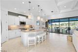 10481 Solaro Street - Photo 13