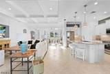 10481 Solaro Street - Photo 14
