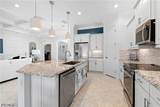 10481 Solaro Street - Photo 15
