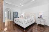 10481 Solaro Street - Photo 17
