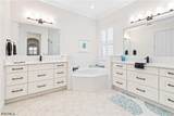 10481 Solaro Street - Photo 18
