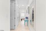10481 Solaro Street - Photo 19