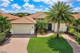 10481 Solaro Street - Photo 2