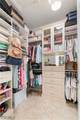 10481 Solaro Street - Photo 20