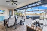 10481 Solaro Street - Photo 21