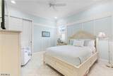 10481 Solaro Street - Photo 22