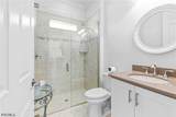 10481 Solaro Street - Photo 23