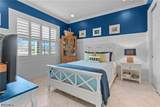 10481 Solaro Street - Photo 24