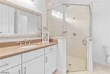 10481 Solaro Street - Photo 25