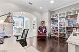 10481 Solaro Street - Photo 26