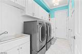 10481 Solaro Street - Photo 27