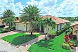 10481 Solaro Street - Photo 29