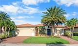 10481 Solaro Street - Photo 3