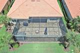 10481 Solaro Street - Photo 30
