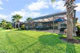 10481 Solaro Street - Photo 31