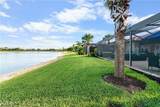 10481 Solaro Street - Photo 32