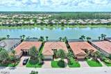 10481 Solaro Street - Photo 33