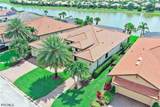 10481 Solaro Street - Photo 34
