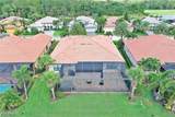 10481 Solaro Street - Photo 35