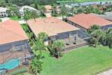 10481 Solaro Street - Photo 36