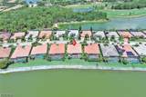 10481 Solaro Street - Photo 37