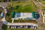 10481 Solaro Street - Photo 42