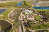 10481 Solaro Street - Photo 43